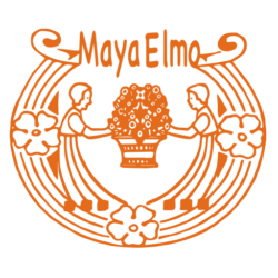 Mayaelmo（マヤエルモ）